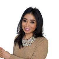 Century 21 Employee Karen Law's profile photo