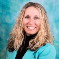 Erin Spitzer Email & Phone Number