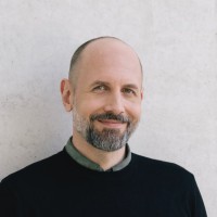 t3n Magazin Employee Hagen Pfennigstorf's profile photo