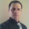 CYPHER Learning Employee Armando Castro's profile photo