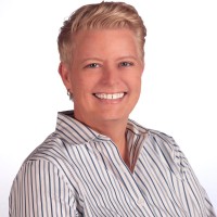 Just Biotherapeutics, Inc. Employee Jamie Morrison's profile photo