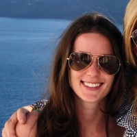 Tori Pantanella Email & Phone Number