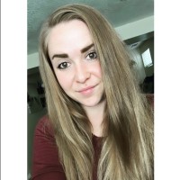 NeosRx Employee Toni Bell's profile photo