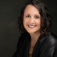 Shellie Cohen Email & Phone Number