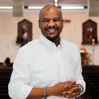 Grupo EMF Logística Employee Bruno Henrique's profile photo