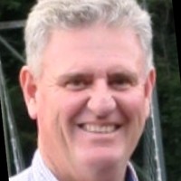 none Employee Dean Jorgensen's profile photo
