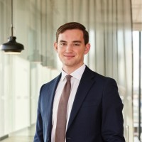 Alexander Serrano Email