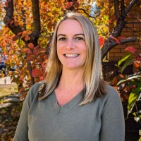 North Tahoe Public Utility District Employee Sara Barnes's profile photo
