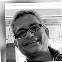 Cardinal Health Employee Rajesh D.'s profile photo