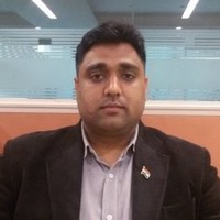 Jagveer Singh Email & Phone Number