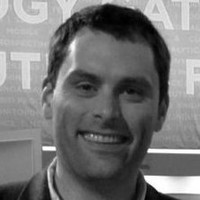 David Kavanagh Email & Phone Number