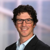 Neumora Employee Aaron Schohn's profile photo