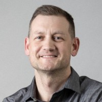 Justin Baughman Email & Phone Number