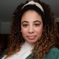 Patrícia Guerreiro Email