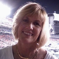 iON Technology Solutions Employee Joanne Massey's profile photo