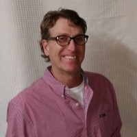 Jason Ward Email