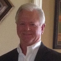Optimal Field Services, LLC Employee Donnie Junot's profile photo