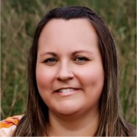 Arcimoto Employee Kim Torretta's profile photo