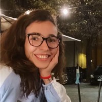 PADA Engineering Employee Mirka Giorgini's profile photo