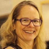 Melissa MacCaull Email & Phone Number