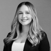 Mikayla Grad Email & Phone Number | 24 Hour Fitness Pilates Instructor