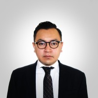 Samuel Bautista Email