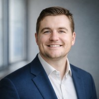 Steve Conway Email & Phone Number