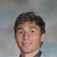 Sam Bronfman Email