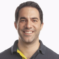 MessageGears Employee Yusef Akyüz's profile photo