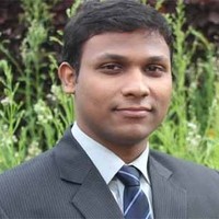 Sagar Ejaru Email
