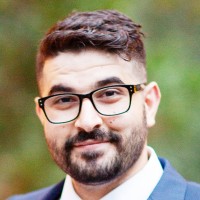 Bidlight Employee Mouldi Nouri's profile photo