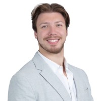 Jonathan Weisberg Email & Phone Number