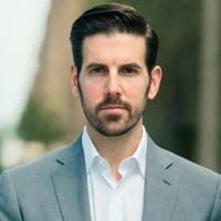 Vertafore Employee Christopher Sheehan's profile photo