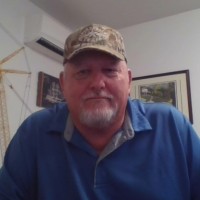 TNT Crane & Rigging, Inc. Employee Charles Jeffcoat's profile photo