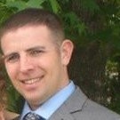 Plains All American Employee Bryan Harrelson's profile photo