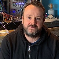 Gary Spendlove Email