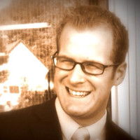 SSRSB Employee Garren Surette's profile photo
