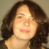 LOCAWATT Employee Elodie Koclanakis's profile photo