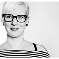 Tanja Ebsen Email