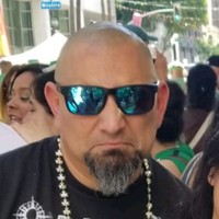 BCP Systems Employee David Garcia's profile photo