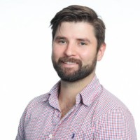 Kyle Devlin Email