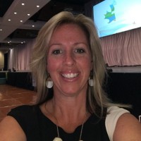 Alison Plemmons Email & Phone Number