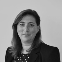 Jenny Constable Email & Phone Number