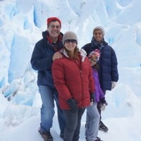 PowerTransitions Employee Alberto Ferre's profile photo