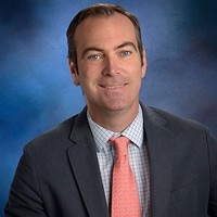 Daniel Masterson Email & Phone Number