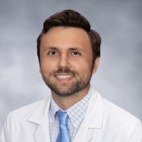 James Dematteo Email & Phone Number