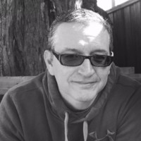 Yuri Leclair Email & Phone Number