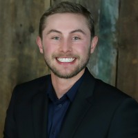 Pillar Financial Group Employee Bradley Russell's profile photo