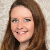 Erica Diltz Email & Phone Number