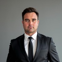 Fernando Arguelles's profile photo